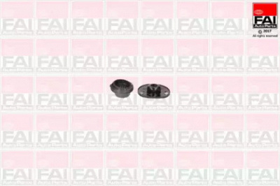 FAI AUTOPARTS ss7890 -  Опора стойки амортизатора